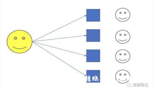如何提升In钱包比特币转账速度：实用指南