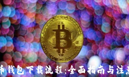 
虚拟币钱包下载流程：全面指南与注意事项