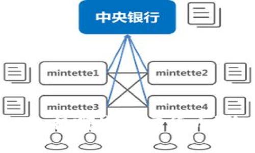  tpWallet支持哪些加密货币？全方位指南