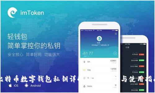比特币数字钱包私钥详解：安全管理与使用指南