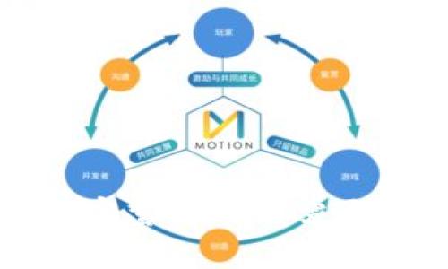 比特币官方钱包容量揭秘：你需要了解的大小信息