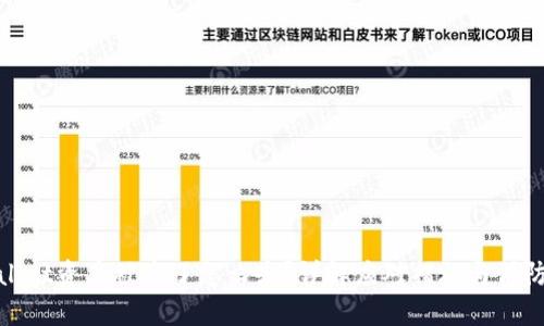 tpWallet资产被盗了怎么办？详解应对措施与预防策略