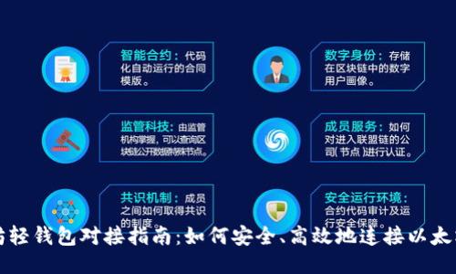 以太坊轻钱包对接指南：如何安全、高效地连接以太坊网络