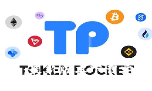 tpWallet官方下载：最新版本下载安装教程与使用指南