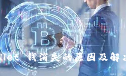 tpWallet 钱消失的原因及解决方案