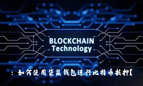 : 如何使用袋鼠钱包进行比特币抵押？