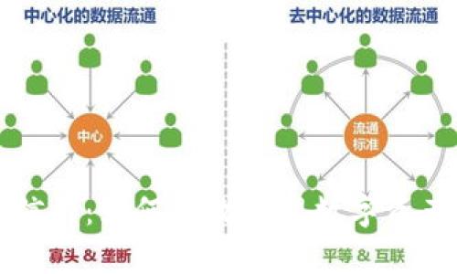 tpWallet微信群：如何有效管理数字资产与交易安全