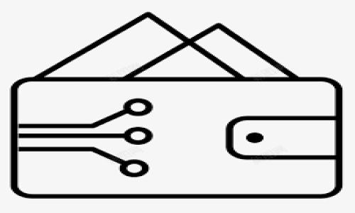 tpWallet买新币的风险解析与规避策略
tpWallet, 新币投资, 风险管理, 加密货币/guanjianci

### 内容主体大纲

1. **引言**
   - 加密货币市场的快速发展
   - tpWallet的介绍与使用背景
   - 购买新币的吸引力与潜在风险

2. **tpWallet及其功能概述**
   - tpWallet的基本功能
   - tpWallet与其他钱包的比较
   - 用户界面及用户体验

3. **新币投资的基本概念**
   - 什么是新币
   - 新币与成熟币种的区别
   - 新币投资的特点

4. **tpWallet买新币的主要风险**
   - 市场波动风险
   - 合规与合法性风险
   - 技术风险
   - 心理因素与决策风险

5. **如何识别高风险的新币**
   - 研究项目的白皮书
   - 项目团队与社区的动态
   - 市场流动性与交易量分析

6. **规避新币投资风险的策略**
   - 从小额投资开始
   - 多元化投资组合
   - 设定止损机制

7. **结论**
   - 理性投资的重要性
   - 对新币投资的未来展望

### 引言
加密货币市场在近年来经历了爆发式的增长，越来越多的人开始关注这个新兴领域。特别是在全球经济环境复杂多变的背景下，很多投资者希望通过投资新币获得丰厚的回报。然而，新币投资的潜在风险也不容忽视。在这篇文章中，我们将深入探讨通过tpWallet购买新币的相关风险，并提出一些有效的规避策略。

### tpWallet及其功能概述
tpWallet的基本功能
tpWallet是一款新兴的数字货币钱包，旨在为用户提供安全、便捷的加密资产管理体验。它支持多种主流加密货币的存储与交易，具有用户友好的界面和快速的交易速度。

tpWallet与其他钱包的比较
在众多数字货币钱包中，tpWallet的特点在于其高安全性和多功能性。与一些只支持单一货币的电子钱包不同，tpWallet允许用户在同一平台上管理多种加密货币，极大地提高了用户的灵活性。

用户界面及用户体验
用户体验是tpWallet的一大亮点。钱包采用简洁直观的设计，使得即使是新手用户也能轻松上手。此外，tpWallet还提供丰富的社区支持，确保用户能够及时解决任何问题。

### 新币投资的基本概念
什么是新币
新币通常指的是在加密货币市场上新发行的币种，它们可能来自新项目或新技术。这些币种在市场中大多尚未经过时间的考验，风险相对较高。

新币与成熟币种的区别
成熟币种如比特币和以太坊，拥有稳定的市场价格和广泛的用户基础，而新币则可能因市场接受度低而面临巨大的价格波动。了解这些差异可以帮助投资者更好地评估风险。

新币投资的特点
投资新币往往意味着高风险高回报。由于新币的价格波动较大，短期内可能赚取丰厚的利润，但同样也可能面临巨大的损失。因此，了解新币市场的动态是非常重要的。

### tpWallet买新币的主要风险
市场波动风险
加密货币市场以其高波动性著称，新币的价格可能在短时间内暴涨或暴跌。这种波动不仅影响投资者的情绪，还可能导致投资决策的失误。

合规与合法性风险
由于许多新币项目尚未经过严格的审查，投资者面临合规风险。例如，一些新币可能涉及法律问题，或者属于“山寨币”，一旦被监管机构取缔，投资者的损失将是巨大的。

技术风险
新币的技术基础往往不如成熟币种稳定。技术漏洞、黑客攻击或网络安全事件可能导致投资者资金的损失。因此，选择技术可靠的项目至关重要。

心理因素与决策风险
投资新币时，投资者容易受到市场情绪的影响，做出不理智的决策。盲目追涨和恐慌抛售都是常见的心理陷阱。

### 如何识别高风险的新币
研究项目的白皮书
白皮书是了解新币项目的第一手资料。通过白皮书，投资者可以了解项目的目标、技术背景、团队信息和未来发展计划。

项目团队与社区的动态
项目团队的专业性和社区的活跃程度是评估新币可信度的重要指标。可以通过查看团队成员的背景、资历和社区反馈等方式来判断其可信度。

市场流动性与交易量分析
市场流动性和交易量可以反映新币的受欢迎程度。流动性不足的新币往往价格更容易波动，同时也难以快速平仓。

### 规避新币投资风险的策略
从小额投资开始
对于初次投资新币的用户，建议从小额投资开始，以降低风险暴露。通过逐步增加投资，投资者可以更好地掌握市场动态。

多元化投资组合
通过投资不同的新币组合，能够有效分散风险。例如，投资不同技术背景、市场定位不同的新项目，有助于稳定整体投资收益。

设定止损机制
为了防止重大损失，设置止损位是非常必要的。投资者可以根据市场情况，合理制定止损策略，保护自己的投资。

### 结论
通过tpWallet购买新币虽然潜藏风险，但只要有正确的投资心态和合理的风险管理策略，依然可以获得丰厚的投资回报。未来新币的市场将更加复杂，但只要理性投资，依旧能在这个充满机遇的领域中找到自己的位置。

### 相关问题
1. **tpWallet的安全性如何保障？**
2. **新币投资需要关注哪些市场指标？**
3. **tpWallet和其他投资工具相比有哪些优势？**
4. **如何选择值得投资的新币项目？**
5. **新币投资通常会遇到哪些常见错误？**
6. **如何在tpWallet上安全地交易新币？**

每个问题将以800字的详细内容进行介绍，确保覆盖新币投资的不同方面，帮助读者更全面地了解tpWallet和新币投资的风险与策略。