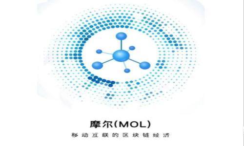 tpWallet限制大陆用户下载的原因分析与解决方案