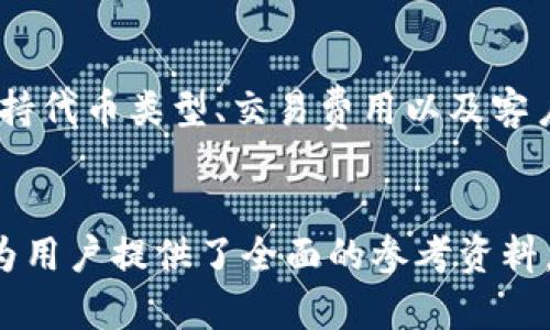 tiaoti如何安全有效地移除tpWallet代币？/tiaoti  
tpWallet, 代币移除, 安全转移, 数字资产管理/guanjianci  

### 内容主体大纲  
1. **引言**  
   - 代币移除的背景  
   - tpWallet简介  

2. **tpWallet代币的基本概念**  
   - tpWallet是什么？  
   - 代币在区块链上的作用  

3. **为什么需要移除tpWallet代币？**  
   - 安全性考虑  
   - 资产管理策略  

4. **tpWallet代币移除的步骤**  
   - 准备工作  
     - 检查钱包余额  
     - 确认代币类型  
   - 实际操作  
     - 代币移除的具体操作步骤  
   - 注意事项  
     - 验证操作的正确性  

5. **代币移除后的管理建议**  
   - 资产分配  
   - 定期审查代币持有情况  

6. **常见问题解析**  
   - 如何确认代币是否已成功移除？  
   - 移除代币后延续的管理策略有哪些？  
   - tpWallet的安全性如何保障？  
   - 如何处理移除过后的问题？  
   - 代币转移过程中可能遇到的障碍及解决方法  
   - tpWallet代币与其他平台的对比  

### 引言  
在数字货币日益普及的时代，代币管理越来越受到关注。当用户想要移除一些不再使用的代币时，正确的方法和策略就显得尤为重要。tpWallet是一种流行的数字钱包，支持多种代币存储与管理，本文将详细介绍如何安全有效地移除tpWallet中的代币。

### 1. tpWallet代币的基本概念  
#### tpWallet是什么？  
tpWallet是一款支持多种数字货币的跨链钱包，用户可以在其中安全地存储和管理不同的代币。tpWallet的界面友好，功能强大，适合个人和机构用户使用。

#### 代币在区块链上的作用  
代币是区块链生态系统中不可或缺的一部分，它们不仅代表了数字资产的价值，还承载着不同的用途和功能。在tpWallet中，用户可以持有各种类型的代币，例如用于支付、投票或参与特定项目。

### 2. 为什么需要移除tpWallet代币？  
#### 安全性考虑  
有时，用户可能希望将代币移除以加强资产的安全防护，例如当它们认为某些代币面临风险时，移除代币可以降低损失的可能性。

#### 资产管理策略  
在数字货币投资中，决策能力至关重要。主动移除不再具备投资潜力或者不符合个人投资目标的代币，对于资产组合至关重要。

### 3. tpWallet代币移除的步骤  
#### 准备工作  
##### 检查钱包余额  
在决定移除代币之前，用户需要首先检查tpWallet中的整体余额，以核对各个代币的数量。

##### 确认代币类型  
了解自己持有的代币类型也非常重要。有些代币可能需要特别的操作步骤进行移除。

#### 实际操作  
##### 代币移除的具体操作步骤  
用户需要登录tpWallet，找到要移除的代币，按照界面提示进行操作，包括输入数量、确认信息等。

#### 注意事项  
##### 验证操作的正确性  
在移除操作完成后，建议用户再次确认移除的代币已经从钱包中成功移除，以避免资产安全问题。

### 4. 代币移除后的管理建议  
#### 资产分配  
代币移除并不意味着资产管理结束，用户应该及时审视现有资产，并根据市场变化进行合理分配。

#### 定期审查代币持有情况  
建议用户定期审查自己持有的代币，确保其符合自己的投资策略和风险承受能力。

### 常见问题解析  
#### 1. 如何确认代币是否已成功移除？  
确认移除的步骤  
用户可以在tpWallet的交易记录中查看该代币的移除记录，确保代币已被成功转移或移除。如果显示交易成功，通常可以确认移除已完成。此外，用户可以通过其他区块链浏览器来验证交易的真实性。  

#### 2. 移除代币后延续的管理策略有哪些？  
管理策略的重要性  
一旦计算出mr移除代币的风险，用户应在移除后根据个人的财务目标和市场变化，持续调整资产配置。这包括关注市场动态、寻求新的投资机会、以及利用剩余资产进行更高效的投资。对于每个代币的制定清晰的退出策略也是必要的。  

#### 3. tpWallet的安全性如何保障？  
提高安全性的措施  
用户需要采取多种措施来保障tpWallet的安全，包括启用两步验证、保持软件更新以及保持钱包私钥的安全等。定期审查授权的设备和清理不必要的授权也能降低安全风险。  

#### 4. 如何处理移除过后的问题？  
移除后的紧密跟踪  
用户在移除代币后应密切关注市场情况，如有需要随时调整策略。同时，了解移除代币后可能发生的后续问题，例如资本损失或市场波动，及时制定应对方案，保持灵活性是关键。  

#### 5. 代币转移过程中可能遇到的障碍及解决方法  
避免转移障碍的建议  
在代币转移过程中，可能遇到诸如网络拥堵、交易费用波动等问题。用户应关注实时交易费用，并在费用较低时进行转移。此外，确认所有地址信息的准确性也是避免转移障碍的关键。  

#### 6. tpWallet代币与其他平台的对比  
比较不同平台的代币管理  
tpWallet作为一款多币种管理钱包，与其他平台相比，提供了用户友好的操作界面和多种安全措施。然而，不同平台在支持代币类型、交易费用以及客户服务上的差别也需要用户根据自身需求做出选择。建议在选择平台时，用户应充分考虑各自的使用习惯与投资偏好。  

### 结论  
在数字货币世界中，能够有效管理自己的代币至关重要。本文详细介绍了tpWallet代币的移除流程以及相关管理策略，为用户提供了全面的参考资料。希望借助以上信息，用户能够安全有效地管理自己的数字资产，实现更高的投资回报。