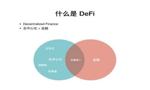 ****比太钱包能容纳USDT吗？使用攻略与福利解析/****

**guanjianci**比太钱包, USDT, 数字货币, 钱包安全/**guanjianci**

### 内容主体大纲

1. 引言
   - 比太钱包的背景
   - 加密货币的普及及USDT的作用

2. 比太钱包概述
   - 比太钱包的定义和功能
   - 支持的数字货币种类
   - 比太钱包的用户界面

3. USDT简介
   - 什么是USDT？
   - USDT的价值及稳定性
   - USDT在市场中的地位

4. 比太钱包如何使用USDT
   - 创建和设置比太钱包
   - 如何存储USDT
   - 转账和接收USDT的步骤

5. 比太钱包的安全性
   - 钱包的安全机制
   - 如何保障数字货币的安全
   - 比太钱包的风险管理

6. 现实案例分析
   - 用户使用比太钱包操作USDT的经历
   - 常见问题与解决方案

7. 未来的展望
   - 数字货币的发展趋势
   - 比太钱包对USDT的潜在影响

8. 结论
   - 总结比太钱包和USDT的优势
   - 对用户的建议与期望

### 内容

在这里，我们将围绕上述大纲深入探讨比太钱包与USDT的相关内容。

---

#### 引言

随着区块链技术的快速发展和数字货币的日益普及，加密货币的使用已成为许多投资者和用户日常生活的一部分。比太钱包作为一款热门的数字货币钱包，其用户是否能够在其中方便地存储和交易USDT呢？在接下来的内容中，我们将详细分析比太钱包的功能、USDT的性质，以及如何在比太钱包中有效管理USDT。

---

#### 比太钱包概述

比太钱包的定义和功能

比太钱包是一款便于用户存储、管理与交易多种数字资产的加密钱包。它不仅支持比特币、以太坊等经典数字货币，还逐渐拓展到包括USDT等稳定币的支持。由于其用户友好的界面和丰富的功能，比太钱包在数字货币用户中获得了良好的口碑。

支持的数字货币种类

比太钱包支持多种主流数字货币，包括比特币（BTC）、以太坊（ETH）、莱特币（LTC）、USDT等。这种多样性使得用户能够在一个平台上方便地管理多种资产，提升了用户的交易体验。

比太钱包的用户界面

比太钱包的设计界面相对简单直观，即便是初次接触数字货币的用户也能快速上手。在主界面，用户可以轻松找到资产管理、交易、设置等功能，极大地提升了使用效率。

---

#### USDT简介

什么是USDT？

USDT（Tether）是一种与美国美元等值的稳定币，其价值与美元固定在1:1。USDT的这种特性使其在加密货币市场中扮演着重要的角色，成为了许多交易所的主要交易对。USDT的出现使得用户可以在数字货币市场中有效规避波动性带来的风险。

USDT的价值及稳定性

USDT的出现是为了提供一种相对稳定的价值存储手段，用户可以将其视为数字货币市场中的“避风港”。因其与美元挂钩，用户在市场波动剧烈的情况下，可以选择将资产转换为USDT，以减少潜在的损失。

USDT在市场中的地位

作为最早和最广泛应用的稳定币，USDT的市场占有率一直在持续上升。其应用广泛覆盖了交易所交易、资金转移及其他日常支付场景，在数字资产管理中，USDT的地位不容小觑。

---

#### 比太钱包如何使用USDT

创建和设置比太钱包

用户首先需要下载并安装比太钱包应用。安装完成后，用户可以根据系统提示进行钱包的创建和设置，建议选择较强的密码，并开启双重验证，以提升钱包的安全性。

如何存储USDT

在创建好钱包后，用户可以通过点击“充值”选项获取USDT的充值地址。用户通过交易所或其他钱包将USDT发送至该地址，即可完成资产的存储。注意，确保地址输入无误，以免造成损失。

转账和接收USDT的步骤

比太钱包的转账非常简单。用户只需输入对方的钱包地址和转账金额，确认信息无误后，点击“发送”即可完成交易。接收USDT同样方便，只需提供自己的充值地址给对方即可。

---

#### 比太钱包的安全性

钱包的安全机制

比太钱包采用多重安全措施，包括加密技术、冷存储等，保证用户的数字资产安全。此外，用户也可设置生物识别技术（如指纹识别）增强安全性。

如何保障数字货币的安全

用户在使用数字货币的时候，应当避免使用公共网络进行交易，并定期更换密码，开启双重验证，以增强安全防护。同时，建议用户定期备份钱包数据，防止意外丢失。

比太钱包的风险管理

比太钱包具备实时风险监测功能，能够帮助用户及时发现潜在的安全威胁。同时，风控团队会定期评估内部系统的安全性，确保用户资产的安全。

---

#### 现实案例分析

用户使用比太钱包操作USDT的经历

很多用户对比太钱包的评价普遍积极。一位用户分享了他的使用经历，他表示通过比太钱包可以方便地管理USD，并且手续费相较于其他平台更低。此外，界面友好，功能齐全有效节省了他的时间。

常见问题与解决方案

在实际使用中，用户可能会遇到一些问题，如转账失败、找不到充值地址等。这些问题通常可以通过仔细检查操作步骤或咨询客服获取解决。一些用户也在论坛上分享了他们的解决方案，相互帮助极大提升了社区的用户体验。

---

#### 未来的展望

数字货币的发展趋势

未来，数字货币将继续深化与金融市场的结合，用户对于数字资产的需求也将日益增长。随着越来越多的用户了解和接受数字货币，相关技术的发展也将更加迅速。

比太钱包对USDT的潜在影响

比太钱包作为一款有潜力的数字货币钱包，其对USDT的支持将有助于提升USDT的使用频率。此外，随着用户量的增加，比太钱包也可能为USDT带来更多的交易机会，从而进一步促进其市场发展。

---

#### 结论

总结比太钱包和USDT的优势

综合来看，比太钱包为用户提供了一个安全、便捷的USDT存储与交易平台。其支持多种数字货币，使得用户能够在一个应用中管理多项资产，极大地提升了用户的便利性和安全性。

对用户的建议与期望

对于希望使用USDT的用户，目前选择比太钱包是一个不错的选择。当然，用户在使用过程中，务必保持警惕，定期检查钱包安全设置。未来，我们期待比太钱包能够引入更多的功能，为用户提供更为优质的服务。

---

### 相关问题分析

1. 为什么选择比太钱包来存储USDT？
2. 比太钱包如何保障用户资金的安全？
3. USDT的市场表现对比太钱包的影响如何？
4. 用户在使用比太钱包存储USDT时需要注意什么？
5. 比太钱包的手续费结构是怎样的？
6. 比太钱包未来可能的功能更新和改进方向？

以上是关于比太钱包和USDT的综合分析及内容提纲，接下来将针对每个问题进行详细介绍，每个部分将不少于800个字。
