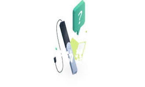 区块链钱包每日签到送币活动详解：如何获取更多数字资产？