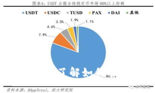 比特币钱包的存储容量：了解如何选择适合的比特币钱包