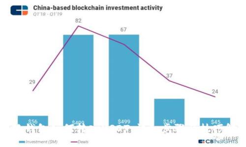 小狐钱包如何转入USDT：详细步骤与技巧解析