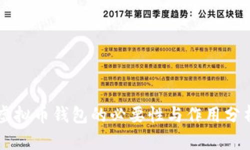 虚拟币钱包的必要性与作用分析
