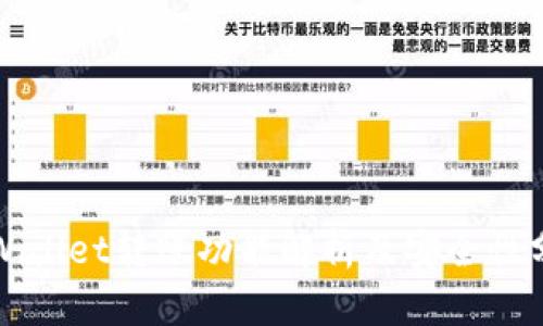 tpWallet转账功能解析及安全性分析
