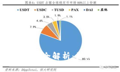比特币钱包存储位置全解析：如何选择安全的钱包？