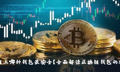 区块链上哪种钱包最安全？全面解读区块链钱包的安全性