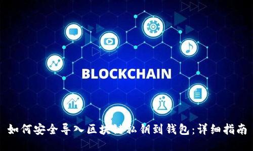 如何安全导入区块链私钥到钱包：详细指南