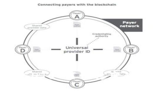 钱包里的USDT如何快速变现：实用指南