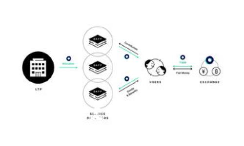 tpWallet电脑端不支持BSC的原因及解决方案