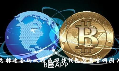 如何选择适合的比特币硬件钱包及其官网图片解读
