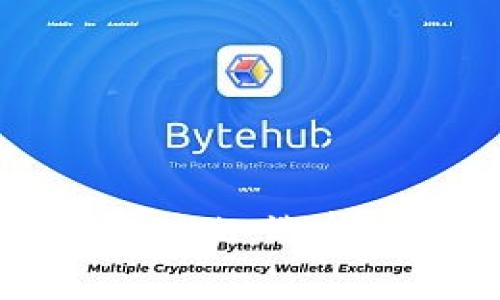 tpWallet与mykey钱包深度对比：选择适合你的数字资产管理工具