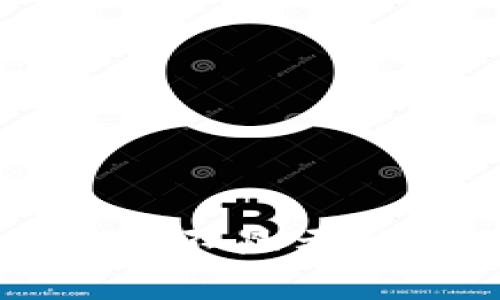 tpWallet交易记录不显示的原因及解决方法