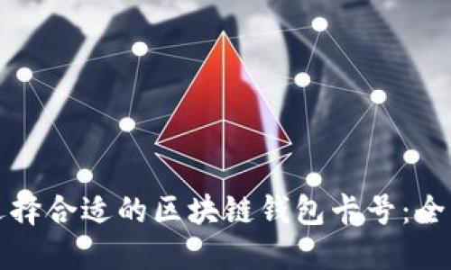 如何选择合适的区块链钱包卡号：全面指南