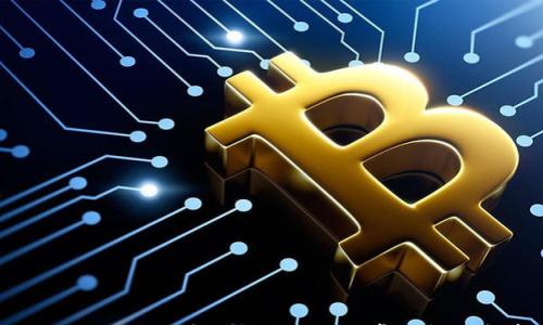 

tpWallet不刷新？解决方案与常见问题解析