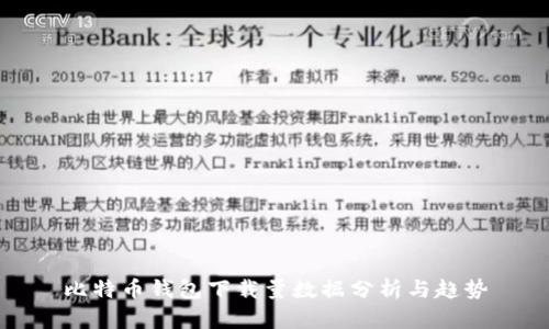 比特币钱包下载量数据分析与趋势
