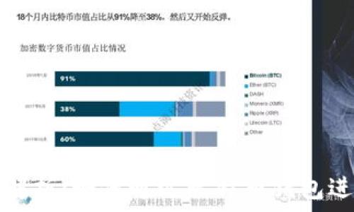   
全方位解析：如何通过比特币钱包进行理财