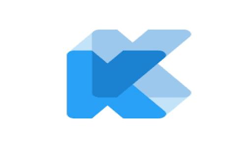 
tpWallet转不出去币的解决方法与常见问题解析