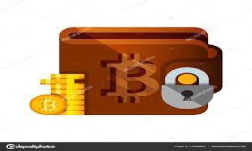 区块链钱包招聘:如何找到合适的人才与技能