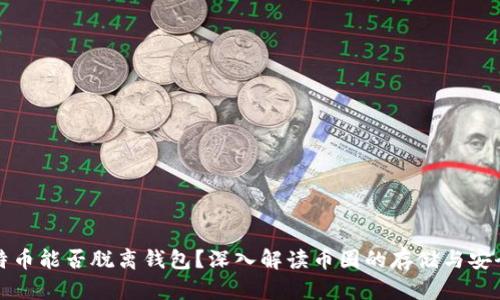 比特币能否脱离钱包？深入解读币圈的存储与安全性