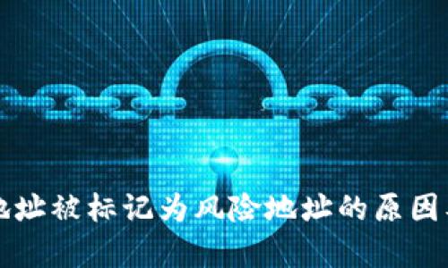 tpWallet地址被标记为风险地址的原因及解决方案