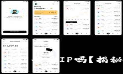 区块链钱包地址能查到登录IP吗？揭秘区块链隐私与安全