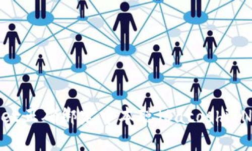 如何使用tpWallet正确绑定中本聪（Satoshi Nakamoto）账户？