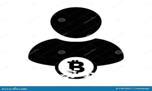 如何通过Plus钱包安全快捷地买卖比特币
