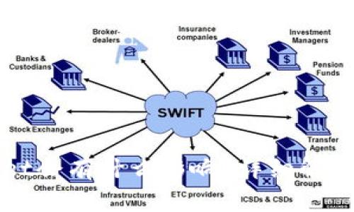 卸载tpWallet会有什么影响？详细解析与用户指南