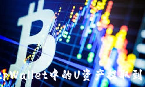   
如何将tpWallet中的U资产提取到交易所？