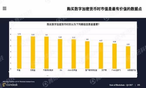 TPWallet流动性不足的解决方案与分析