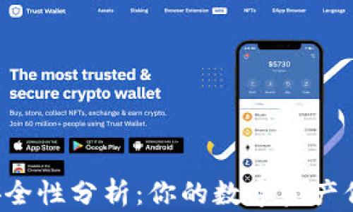 
tpWallet安全性分析：你的数字资产保护好了吗？