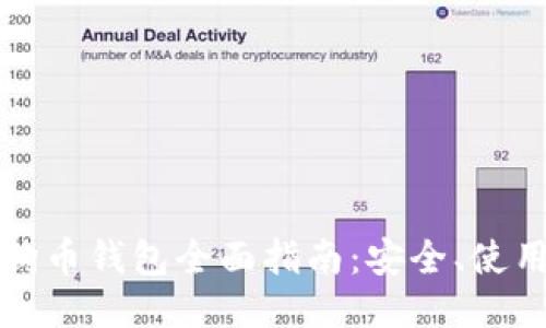 比特时代狗狗币钱包全面指南：安全、使用与管理策略