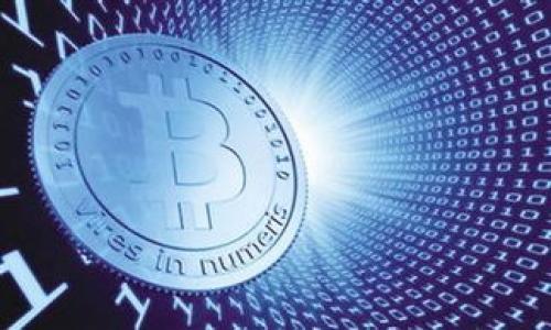   如何调节tpWallet手续费自定义设置？ / 

 guanjianci tpWallet, 手续费自定义, 加密钱包, 区块链交易 /guanjianci 

### 内容主体大纲

1. **引言**
   - 简介tpWallet及其重要性
   - 为什么需要调整手续费

2. **tpWallet概述**
   - tpWallet是什么？
   - tpWallet的主要功能
   - 使用tpWallet的好处

3. **理解手续费的概念**
   - 什么是区块链手续费？
   - 手续费在交易中的作用
   - 不同类型的手续费

4. **tpWallet手续费设置的必要性**
   - 如何影响交易效率
   - 手续费高低的选择依据
   - 适合不同用户的手续费规划

5. **调整tpWallet手续费自定义设置步骤**
   - 进入tpWallet应用
   - 找到手续费设置位置
   - 提供自定义手续费的选项
   - 如何选择合适的手续费

6. **手续费自定义设置的影响**
   - 费用对交易速度的影响
   - 手续费自定义的案例分析
   - 常见用户设置案例

7. **确保手续费调整的安全性**
   - 安全设置与风险提示
   - 如何防止手续费过高或过低的情况
   - 定期检查和调整手续费的建议

8. **总结**
   - 调整手续费的重要性
   - 对用户的建议和注意事项

### 内容详细介绍

#### 引言

随着加密货币的快速发展，越来越多的人开始使用数字钱包进行交易和资产管理。tpWallet作为其中的佼佼者，凭借其安全性、便利性和多功能性受到了用户的青睐。在使用过程中，许多用户会遇到一个关键问题，即如何调节tpWallet的手续费设置。在这篇文章中，我们将深入探讨如何自定义手续费的设置，帮助用户在不同情况下选择最优方案。

#### tpWallet概述

tpWallet是一款流行的加密钱包应用，支持多种数字货币的存储与交易。该钱包以其高安全性和易用性著称，为用户提供了良好的数字资产管理体验。tpWallet不仅拥有便捷的交易功能，还支持手续费自定义，这让用户能够根据自身需求灵活处理交易费用，从而提高资金利用效率。

使用tpWallet的好处包括：安全存储、快速交易、用户友好的界面以及强大的社区支持。通过tpWallet，用户可以便捷地管理和转移他们的数字资产，同时还能有效控制交易的手续费，从而更好地适应市场波动。

#### 理解手续费的概念

在区块链交易中，手续费是矿工为处理和确认交易所收取的费用。每一笔交易都需要支付一定的手续费，以激励矿工优先处理该交易。因此，手续费的高低直接影响到交易被确认的速度。

手续费的类型可以大致分为固定手续费和动态手续费。固定手续费是在每个区块链上都相同的费用，而动态手续费则是根据网络拥堵情况实时调整的费用。在选择手续费时，用户需考虑的因素包括当前网络的拥堵程度、交易的紧急程度等。

#### tpWallet手续费设置的必要性

调整手续费设置至关重要，因为手续费的高低将直接影响交易的确认时间。若手续费设置得过低，可能导致交易被延迟确认，进而造成资金的冻结。对此，用户需根据以下几个方面进行合理的手续费规划：

- 交易的紧急程度：如果急于完成交易，可以选择较高的手续费，确保快速确认。
- 网络拥堵情况：在交易高峰期，建议提高手续费，以提高交易的完成率。
- 自身财务状况：根据自身的资金流动性，合理设定手续费，不宜过高。

#### 调整tpWallet手续费自定义设置步骤

下面是调整tpWallet手续费的详细步骤：

1. 进入tpWallet应用，并进行用户身份验证。
2. 在主界面找到“设置”选项，点击进入设置页面。
3. 找到“手续费设置”，可以看到默认的手续费选项。
4. 选择“自定义手续费”并输入合适的金额，系统会给出相关的实时反馈。
5. 确认设置，点击“保存”，手续费就会更新为自定义值。

#### 手续费自定义设置的影响

手续费的自定义设置会对交易速度产生显著影响。例如，在交易高峰期用户设置的手续费较低，可能导致交易未能及时完成。而通过分析不同情况下的手续费设置案例，用户能够更好地理解如何选择手续费达到最佳效果。

#### 确保手续费调整的安全性

在调整手续费时，用户还需注意安全性的问题。过高的手续费会导致用户资金的浪费，而过低的手续费则可能使交易延迟。因此，用户应定期检查手续费设置，确保其处于合理范围内，避免不必要的资金损失。

#### 总结

调节tpWallet的手续费设置是确保加密货币交易顺利进行的重要环节。通过本文的介绍，希望用户能够根据自己的需求灵活调整手续费，同时保持安全意识，保障自己的资金安全。正确的手续费设置能够极大地提升交易效率，让用户在进行数字资产管理时更加得心应手。

### 相关问题及详细介绍

1. 如何选择适合的tpWallet手续费？
选择适合的tpWallet手续费是一个需要综合考虑多方面因素的过程...

2. 手续费高低分别适合什么样的交易情况？
手续费的高低会直接影响到交易的优先级和确认速度，因此...

3. 如何避免手续费过高或过低的问题？
在区块链交易中，手续费的设置直接关系到资金的流动性，因此...

4. tpWallet手续费调整是否易于操作？
tpWallet的手续费调整操作相对简单，但是新用户可能会遇到一些疑问...

5. 期望的交易确认时间如何影响手续费的选择？
想要快速确认交易，用户可能需要支付更高的手续费，而...

6. 如何通过监控市场动态来手续费设置？
通过定期查看市场动态和网络状况，用户可以更加精准地调整手续费...

以上是关于“tpWallet手续费自定义怎么调”的详细内容框架及相关问题，若需各问题详细拓展内容，请告知。