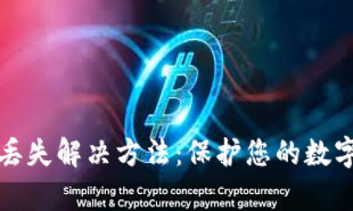 tpWallet丢失解决方法：保护您的数字资产安全