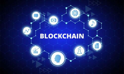 如何安全管理USDT钱包余额，避免被盗风险

USDT钱包,数字货币安全,钱包被盗,加密资产保护/guanjianci

# 内容主体大纲

1. **引言**
   - 介绍USDT及其应用
   - 钱包被盗的常见原因
   - 本文目的：帮助用户安全管理USDT钱包余额

2. **USDT钱包的基础知识**
   - 什么是USDT钱包
   - 钱包的类型（热钱包与冷钱包）
   - 登录方式与安全性

3. **如何安全管理USDT钱包**
   - 强密码的重要性
   - 选择安全的设备
   - 多重认证的实施

4. **常见的被盗案例分析**
   - 钱包余额截图被盗
   - 社交工程攻击
   - 针对钱包软件的恶意软件

5. **提高USDT钱包安全性的策略**
   - 定期更新软件
   - 备份钱包的重要性
   - 如何识别和避免钓鱼诈骗

6. **如何应对钱包被盗后果**
   - 立即措施与报告
   - 如何调查和追踪被盗资金
   - 法律支持与心理辅导

7. **结论**
   - 重申安全管理的重要性
   - 鼓励用户采取自我保护措施
   - 提供进一步学习资源

---

### 引言
近年来，随着区块链技术的迅速发展和数字货币市场的火爆，USDT（美元稳定币）作为一种重要的加密资产，逐渐被广泛应用于交易和投资。然而，USDT钱包的安全性也引起了越来越多用户的关注。钱包被盗，已经成为数字货币世界中的一大顽疾，很多用户因不当管理钱包，导致资产的损失。
在这篇文章中，我们将探讨如何安全地管理USDT钱包余额，避免被盗风险。本文将提供实用的信息和策略，以帮助用户提高其钱包的安全性，并在发生风险时进行有效的应对。

### USDT钱包的基础知识
#### 什么是USDT钱包
USDT钱包是用于存储、交易和管理USDT的一类数字钱包。它可以是软件钱包（热钱包）或硬件钱包（冷钱包）。热钱包适合日常交易，使用方便，但相对安全性较低；而冷钱包则更加安全，适合长期存储资产。

#### 钱包的类型（热钱包与冷钱包）
热钱包通过互联网连接，具有快速方便的特点。适合频繁交易的用户，例如交易所钱包、手机钱包等。而冷钱包则是完全离线的，主要用于长期存储资产，安全性较高，例如硬件钱包、纸钱包等。

#### 登录方式与安全性
不同类型的钱包有不同的登录方式。软件钱包一般使用密码登录，硬件钱包则多使用物理设备进行身份验证。用户需根据自身需求选择合适的钱包类型，并遵循安全最佳实践。

### 如何安全管理USDT钱包
#### 强密码的重要性
密码是保护任何在线账户的第一道防线。用户应避免使用简单的密码，建议使用强密码并定期更换。同时，可以考虑使用密码管理工具来生成和存储复杂密码，确保账户的安全。

#### 选择安全的设备
使用安全的设备来管理数字货币十分重要。确保使用的设备有安装最新的安全更新，避免使用公共或不安全的网络进行钱包操作，以防止黑客攻击或盗窃。

#### 多重认证的实施
多重认证可以增加账户的安全级别。大多数数字货币钱包支持两步验证（2FA），用户应尽量启用此功能。即使密码泄露，黑客也无法轻易访问账户。

### 常见的被盗案例分析
#### 钱包余额截图被盗
许多用户在社交媒体或群组中分享自己USDT钱包的余额截图，结果导致资产被盗。网络世界充满危险，截图的信息可能被恶意用户利用，进行资金盗取。

#### 社交工程攻击
社交工程攻击是指通过操纵用户心理获得敏感信息的手段。攻击者可能伪装成官方人员或信任的朋友，试图获取用户的私钥或密码。用户需提高警惕，不轻易相信陌生人或可疑消息。

#### 针对钱包软件的恶意软件
用户下载了带有恶意代码的钱包软件，结果导致资产被盗。恶意软件可能在用户输入私钥或密码时记录下用户的信息，用户应选择官方渠道下载软件。

### 提高USDT钱包安全性的策略
#### 定期更新软件
保持钱包软件和设备的最新状态是保护资产安全的重要环节。开发者会定期更新软件以修补安全漏洞，用户应及时进行升级。

#### 备份钱包的重要性
定期备份钱包可以在意外情况下防止资产丢失。用户可以将钱包备份到安全的离线存储介质，并确保备份内容的安全性。

#### 如何识别和避免钓鱼诈骗
钓鱼诈骗是指攻击者伪装成可信的实体，盗取用户信息。用户应注意链接的真实性，不随便点击不明链接，确保访问的网站是官方网站。

### 如何应对钱包被盗后果
#### 立即措施与报告
如果发现钱包被盗，用户应立即采取措施，冻结账户或报告给钱包提供商。同时，用户应检查相关交易以确定被盗金额和时间。

#### 如何调查和追踪被盗资金
用户可以通过区块链浏览器查看被盗款项的去向。如果资金流向某个特定地址，可以尝试联系平台以寻求帮助。

#### 法律支持与心理辅导
钱包被盗不仅涉及财务损失，心理上的打击也不可忽视。用户可以寻求法律支持，并与朋友或家人交流，缓解心里的压力。

### 结论
管理USDT钱包的安全是每个数字货币用户的责任。通过了解钱包的基本知识，加强安全管理并采取必要的预防措施，用户可以大大降低被盗的风险。除了关注钱包安全外，用户也应保持警惕，随时更新自己的安全知识，保障自己的资产安全。
希望本文所提供的信息和策略能够帮助用户更好地保护自己的USDT钱包资产，享受安全、便捷的数字货币交易体验。

### 相关问题
1. **为何USDT钱包会被盗？**
2. **如何选择合适的USDT钱包类型？**
3. **什么是社交工程攻击，如何防范？**
4. **如何进行USDT钱包的备份和恢复？**
5. **被盗后如何安全处理资产？**
6. **USDT钱包的安全最佳实践有哪些？**

详细介绍以上问题，每个问题800字。 
如需进一步展开，请告知我。