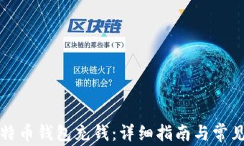 
如何向比特币钱包充钱：详细指南与常见问题解答