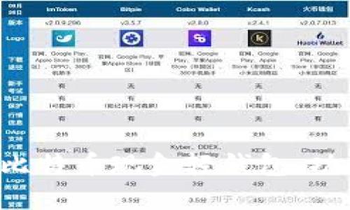 如何选择和使用比特币现金轻钱包：功能、优势与安全性