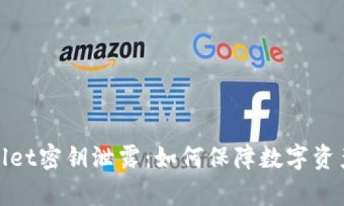 tpWallet密钥泄露：如何保障数字资产安全